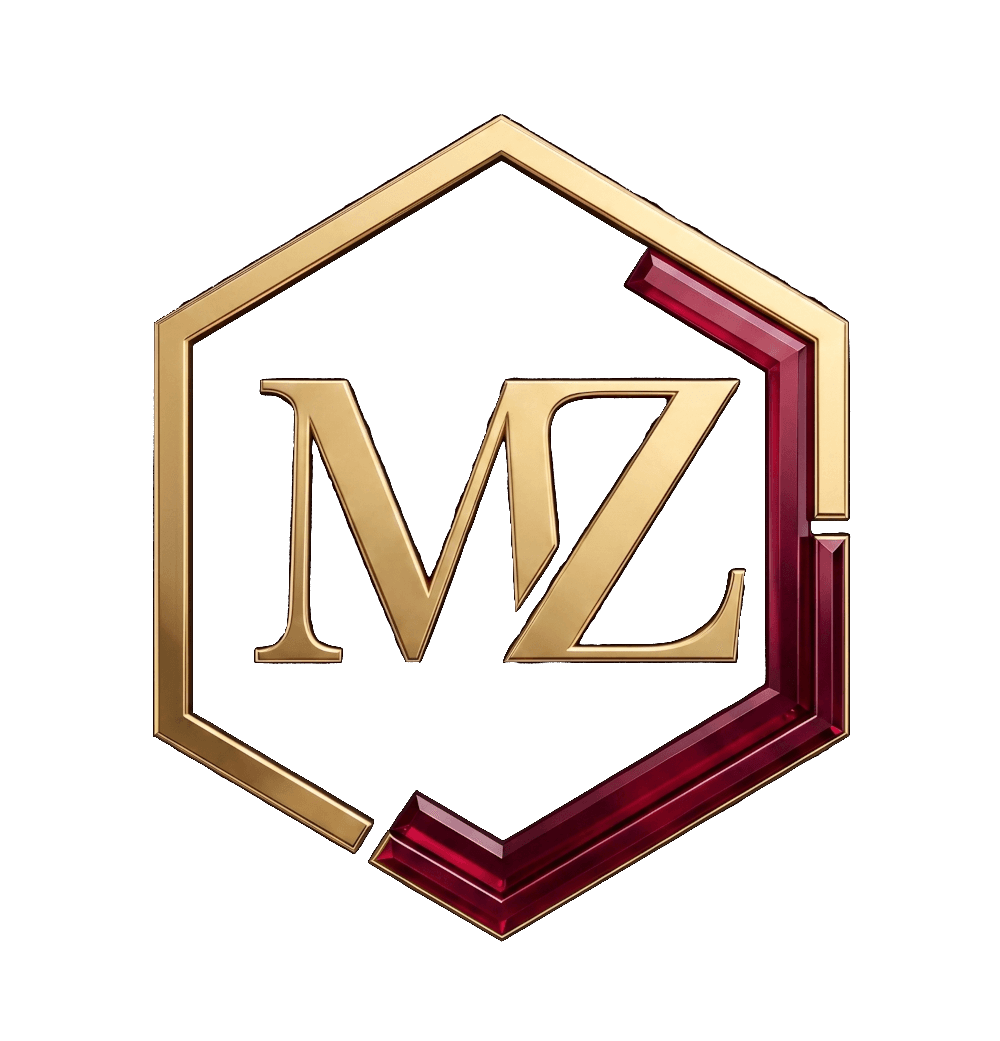 Mizwan Estate